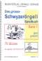 das-grosse-schwyzeroergeli-spielbuch-album-1-schwo_0001.JPG