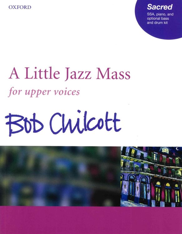 bob-chilcott-a-little-jazz-mass-fch-pno-_0001.JPG