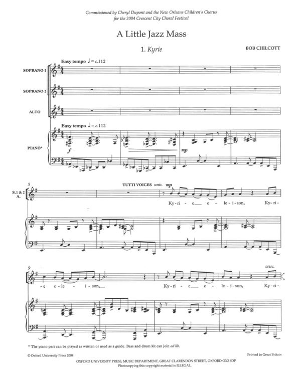 bob-chilcott-a-little-jazz-mass-fch-pno-_0002.jpg