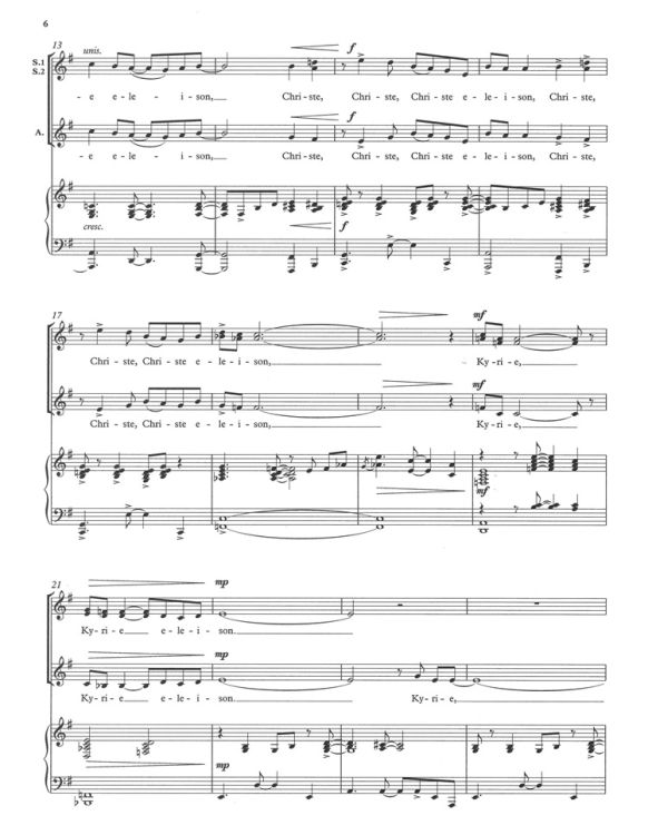 bob-chilcott-a-little-jazz-mass-fch-pno-_0003.jpg