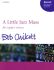 bob-chilcott-a-little-jazz-mass-fch-pno-_0001.JPG