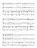 bob-chilcott-a-little-jazz-mass-fch-pno-_0003.jpg