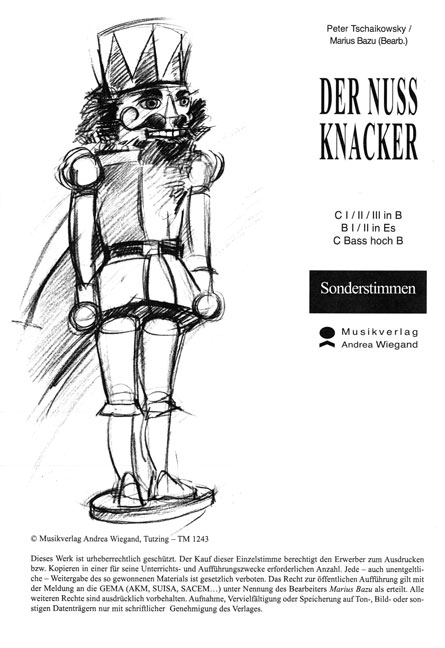 peter-iljitsch-tschaikowsky-nussknacker-suite-schu_0001.JPG