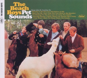 pet-sounds-monostereo-beach-boys-the-capitol-cd-_0001.JPG