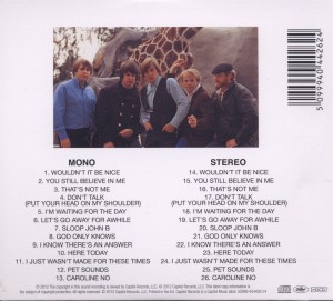 pet-sounds-monostereo-beach-boys-the-capitol-cd-_0002.JPG