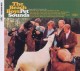 pet-sounds-monostereo-beach-boys-the-capitol-cd-_0001.JPG