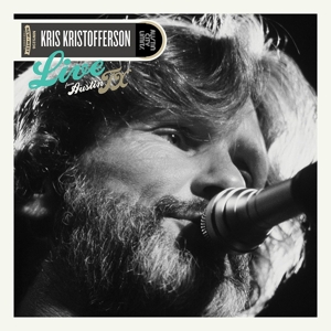 live-from-austin-tx-kristofferson-kris-new-west-re_0001.JPG