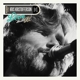 live-from-austin-tx-kristofferson-kris-new-west-re_0001.JPG