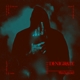 blackguard-denigrate-cd-_0001.JPG