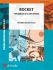 thierry-deleruyelle-rocket-schlz-pno-_pst_-_0001.jpg