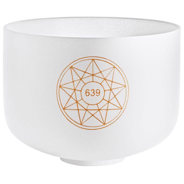 bol-chantant-meinl-sonic-energy-solfeggio-crystal-_0001.jpg