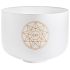 bol-chantant-meinl-sonic-energy-solfeggio-crystal-_0001.jpg