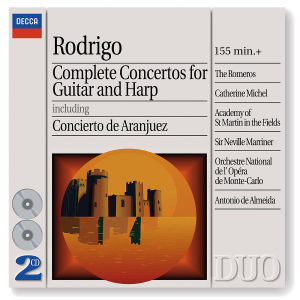 gitarrenkonzerte-ga-los-romeros-marriner-neville-a_0001.JPG