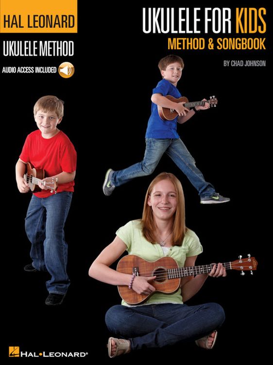 chad-johnson-ukulele-for-kids-method--songbook-uk-_0001.jpg