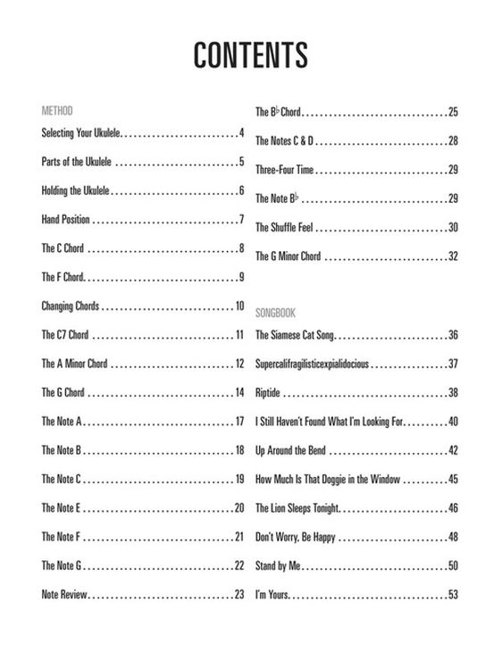 chad-johnson-ukulele-for-kids-method--songbook-uk-_0002.jpg