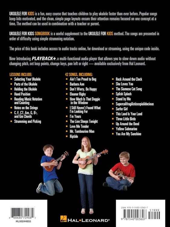 chad-johnson-ukulele-for-kids-method--songbook-uk-_0004.jpg
