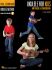 chad-johnson-ukulele-for-kids-method--songbook-uk-_0001.jpg