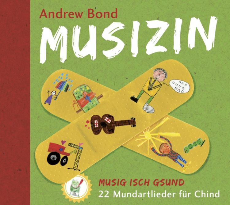 andrew-bond-musizin-cd-_original_-_0001.jpg