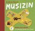 andrew-bond-musizin-cd-_original_-_0001.jpg