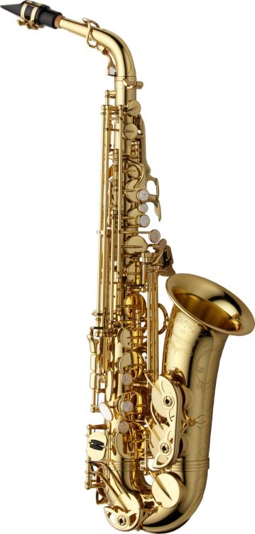 alt-saxophon-yanagisawa-wo10-elite-modell-lackiert_0001.jpg