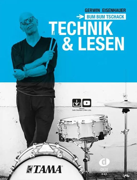 gerwin-eisenhauer-bum-bum-tschack-technik--lesen-s_0001.jpg