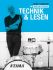 gerwin-eisenhauer-bum-bum-tschack-technik--lesen-s_0001.jpg