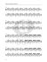 gerwin-eisenhauer-bum-bum-tschack-technik--lesen-s_0002.jpg