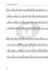 gerwin-eisenhauer-bum-bum-tschack-technik--lesen-s_0005.jpg