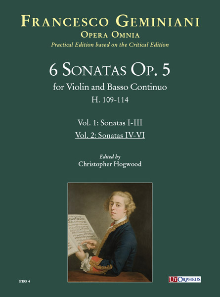 francesco-geminiani-6-sonaten-vol-2-no-4-6-op-5-vl_0001.JPG