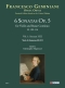 francesco-geminiani-6-sonaten-vol-2-no-4-6-op-5-vl_0001.JPG