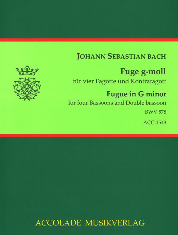 johann-sebastian-bach-fuge-bwv-578-g-moll-4fag-kfa_0001.JPG