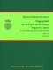 johann-sebastian-bach-fuge-bwv-578-g-moll-4fag-kfa_0001.JPG