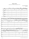 johann-sebastian-bach-fuge-bwv-578-g-moll-4fag-kfa_0006.JPG