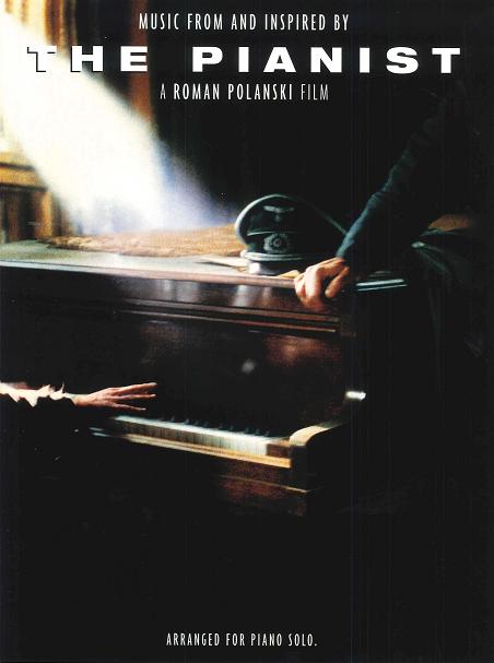 frederic-chopin-the-pianist-selections-from-the-fi_0001.JPG