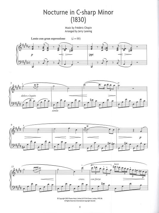 frederic-chopin-the-pianist-selections-from-the-fi_0006.JPG
