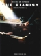 frederic-chopin-the-pianist-selections-from-the-fi_0001.JPG