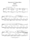 frederic-chopin-the-pianist-selections-from-the-fi_0006.JPG