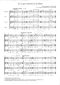 vytautas-miskinis-tu-es-qui-venturus-es-an-alium-g_0001.JPG
