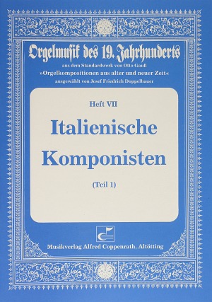 italienische-komponisten-vol-1-org_0001.JPG