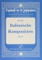 italienische-komponisten-vol-1-org_0001.JPG