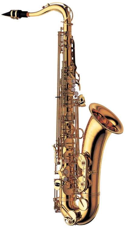 tenor-saxophon-yanagisawa-wo1-lackiert-_0001.jpg