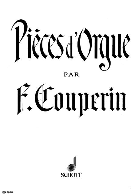 fran_ois-couperin-pieces-dorgue-org_0001.JPG