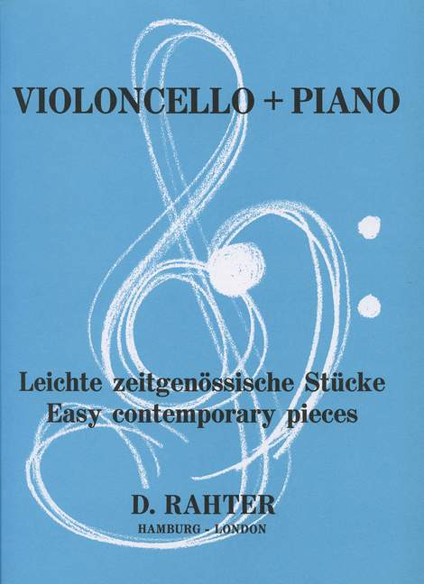 leichte-zeitgenoessische-stuecke-vc-pno-_0001.JPG