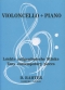 leichte-zeitgenoessische-stuecke-vc-pno-_0001.JPG