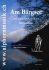 hans-juerg-sommer-am-baergsee-alph-_notencd_-_0001.jpg