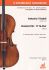 antonio-vivaldi-konzert-no-17-rv-414-f-iii-19-g-du_0001.jpg
