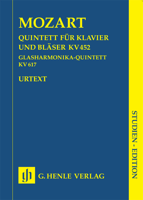 wolfgang-amadeus-mozart-quintett-kv-452617-es-dur-_0001.JPG