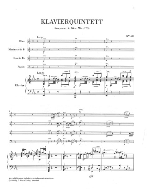 wolfgang-amadeus-mozart-quintett-kv-452617-es-dur-_0006.JPG