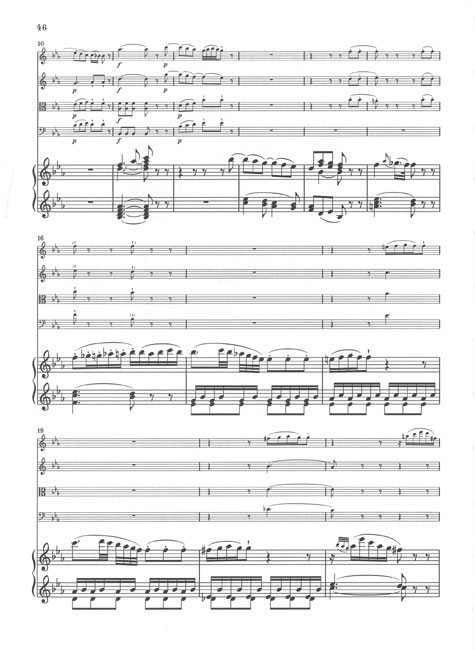 wolfgang-amadeus-mozart-quintett-kv-452617-es-dur-_0009.JPG