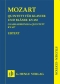 wolfgang-amadeus-mozart-quintett-kv-452617-es-dur-_0001.JPG